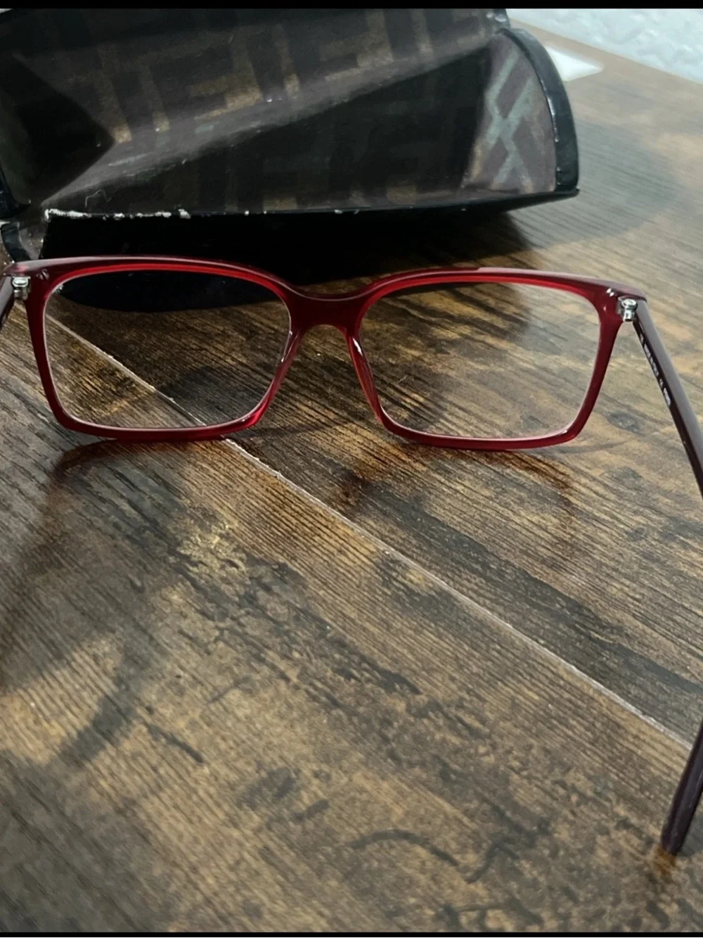 Fendi stylish women